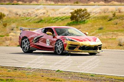 media/Feb-17-2024-Extreme Speed (Sat) [[f2f02d613c]]/Purple Group/Session 3 (Turn 4)/